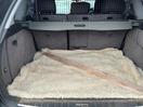 Thumbnail '12' of Porsche Cayenne S TIP