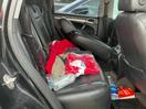 Thumbnail '13' of Porsche Cayenne S TIP