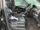 Thumbnail '14' of Porsche Cayenne S TIP