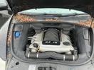 Thumbnail '16' of Porsche Cayenne S TIP