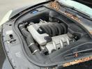 Thumbnail '17' of Porsche Cayenne S TIP