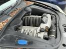 Thumbnail '18' of Porsche Cayenne S TIP