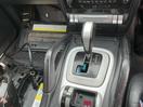 Thumbnail '20' of Porsche Cayenne S TIP