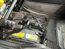 Thumbnail '21' of Porsche Cayenne S TIP