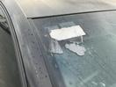 Thumbnail '3' of Porsche Cayenne S TIP