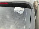 Thumbnail '8' of Porsche Cayenne S TIP