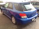 Thumbnail '6' of Subaru Impreza
