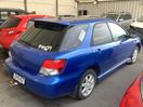Thumbnail '7' of Subaru Impreza