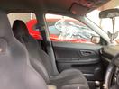 Thumbnail '14' of Subaru Impreza