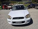 Thumbnail '1' of Subaru Impreza RXI
