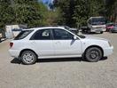 Thumbnail '6' of Subaru Impreza RXI