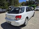 Thumbnail '7' of Subaru Impreza RXI