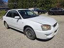 Thumbnail '8' of Subaru Impreza RXI