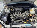 Thumbnail '10' of Subaru Impreza RXI