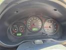 Thumbnail '12' of Subaru Impreza RXI
