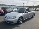 Thumbnail '3' of Subaru Legacy