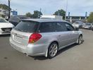 Thumbnail '4' of Subaru Legacy