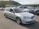 Thumbnail '1' of Subaru Legacy