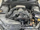 Thumbnail '2' of Subaru Legacy