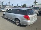 Thumbnail '5' of Subaru Legacy