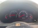 Thumbnail '8' of Subaru Legacy