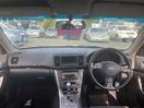 Thumbnail '10' of Subaru Legacy