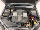 Thumbnail '13' of Subaru Legacy