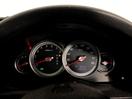Thumbnail '21' of Subaru Legacy