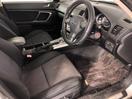 Thumbnail '16' of Subaru Legacy