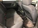 Thumbnail '20' of Subaru Legacy