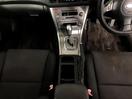 Thumbnail '18' of Subaru Legacy