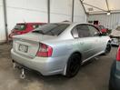Thumbnail '4' of Subaru Legacy