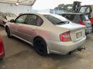 Thumbnail '5' of Subaru Legacy