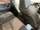 Thumbnail '9' of Subaru Legacy