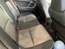 Thumbnail '10' of Subaru Legacy