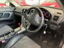 Thumbnail '12' of Subaru Legacy