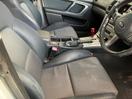 Thumbnail '13' of Subaru Legacy