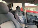 Thumbnail '14' of Subaru Legacy