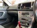 Thumbnail '17' of Subaru Legacy