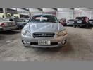 Thumbnail '1' of Subaru Legacy