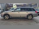 Thumbnail '2' of Subaru Legacy