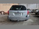 Thumbnail '3' of Subaru Legacy