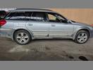 Thumbnail '4' of Subaru Legacy