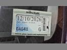 Thumbnail '5' of Subaru Legacy