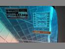 Thumbnail '6' of Subaru Legacy