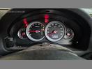 Thumbnail '7' of Subaru Legacy