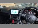 Thumbnail '8' of Subaru Legacy