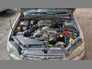 Thumbnail '11' of Subaru Legacy