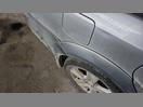Thumbnail '12' of Subaru Legacy