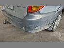Thumbnail '13' of Subaru Legacy